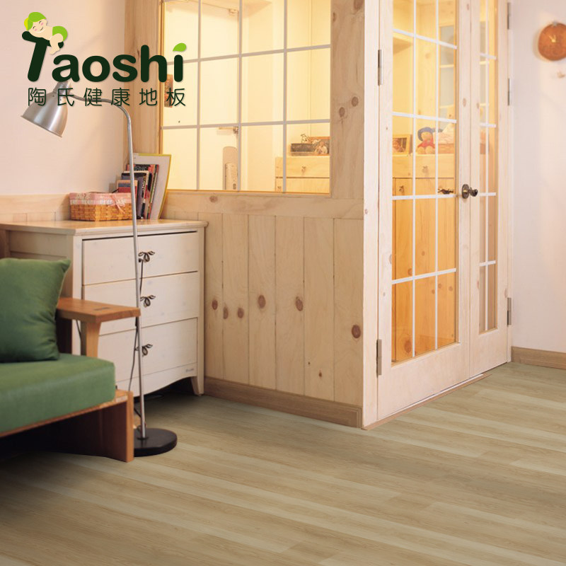 ����PVC�ذ�331