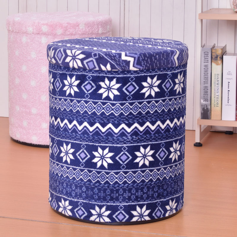 ��������ױ����