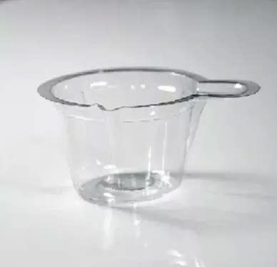 Special 1000 for disposable urine cup urine test cup plastic urine test with urine test