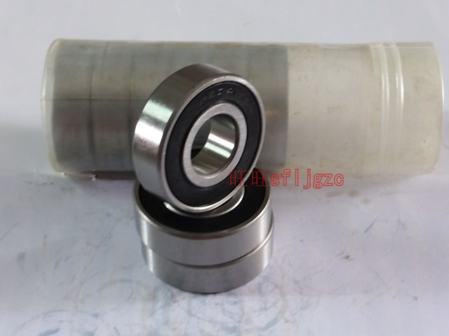 Domestic 6219-2RS6220622162226224ZZ Bearing Machinery