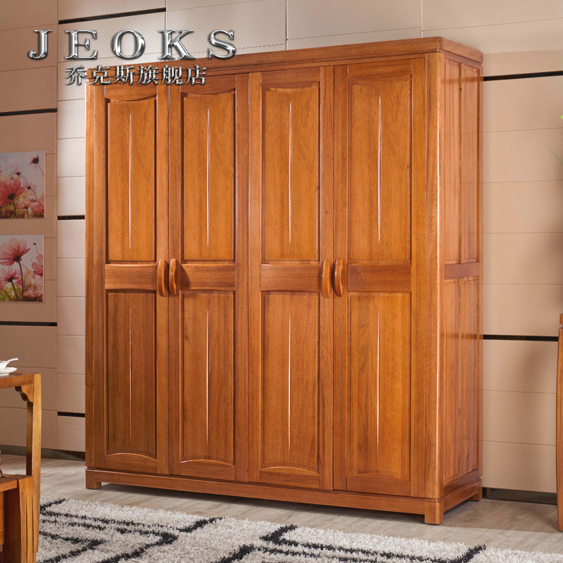 �ǿ�˹ȫʵľ�¹�LF32