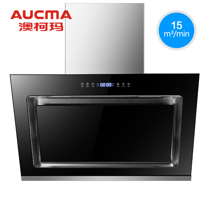 aucma/�Ŀ�������̻�cxw210j53d