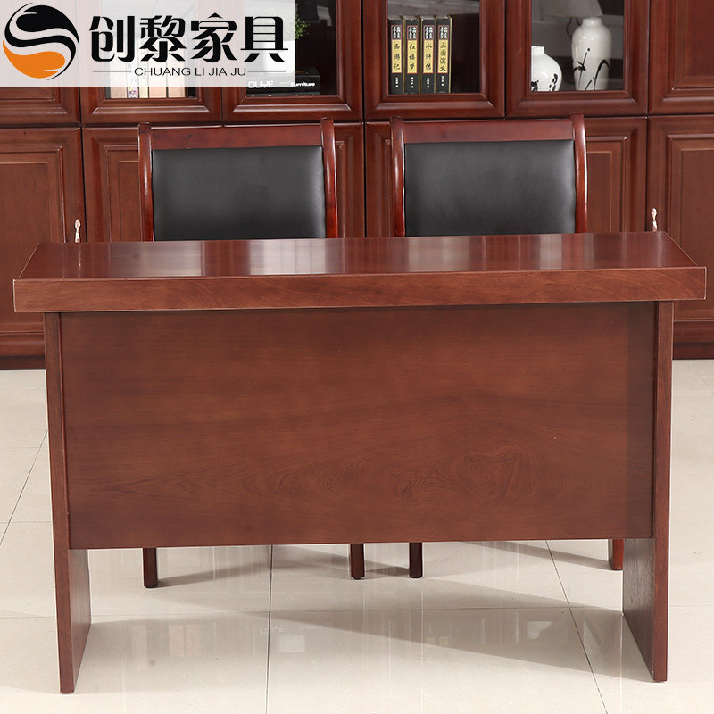 ����칫�Ҿ�ʵľ��Ƥ������340