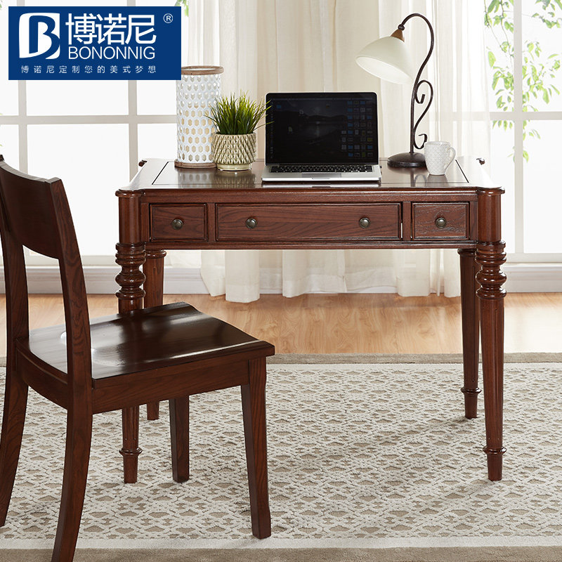 ��ŵ��ȫʵľ����BNF-842517