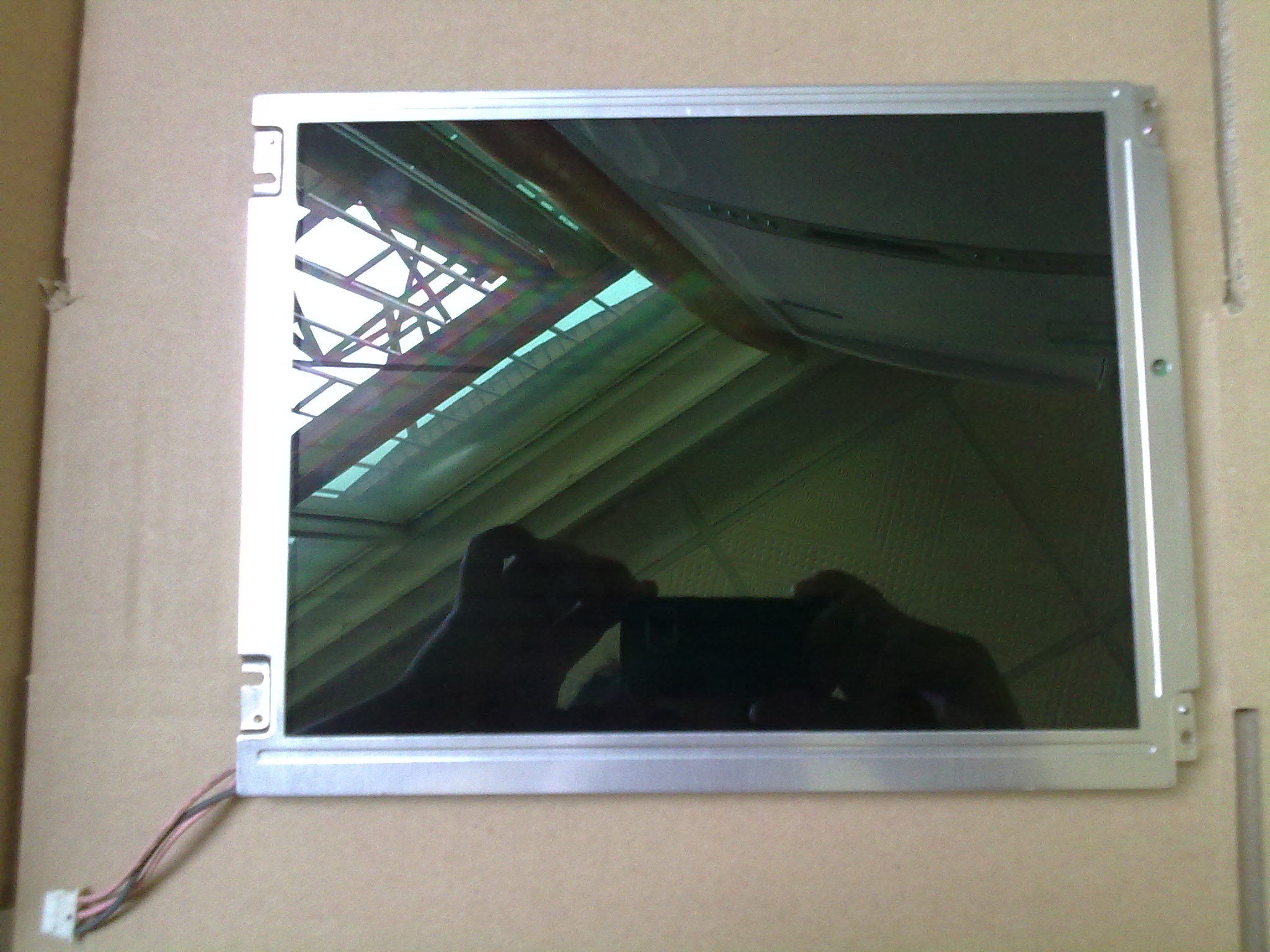 N320-5209-T114 N320-0720-T011 N16B-5241-0001N16B-5209-B011