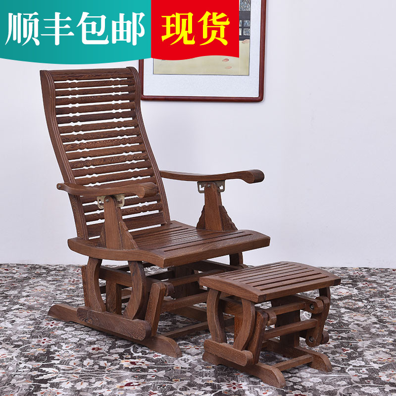 ��͡С��ʵľԭľ��ʽ�ŵ伦��ľҡ��Y-74011