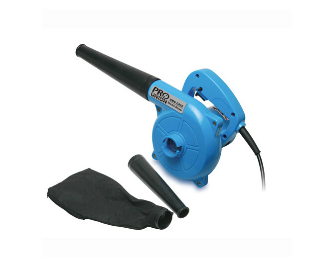 (Taiwan Baoworkers) High power computer blow suction dust machine portable electric blow dust blower UMS-C002