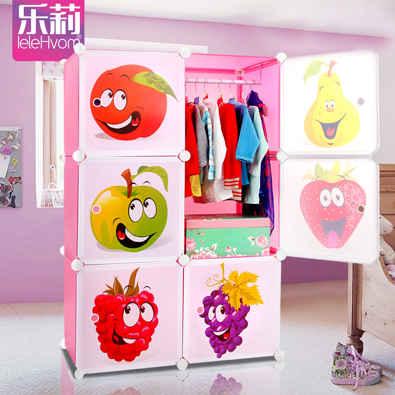 ������װ���Ͽ�ͨ�³�LL-YG001