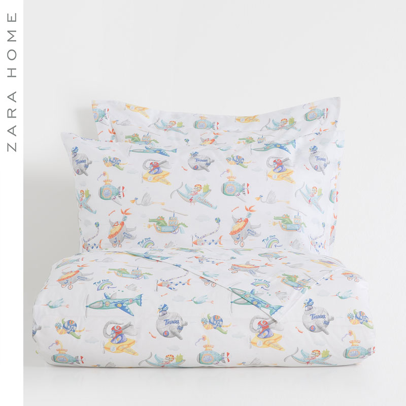 zarahome��ͯ����47340088999-22