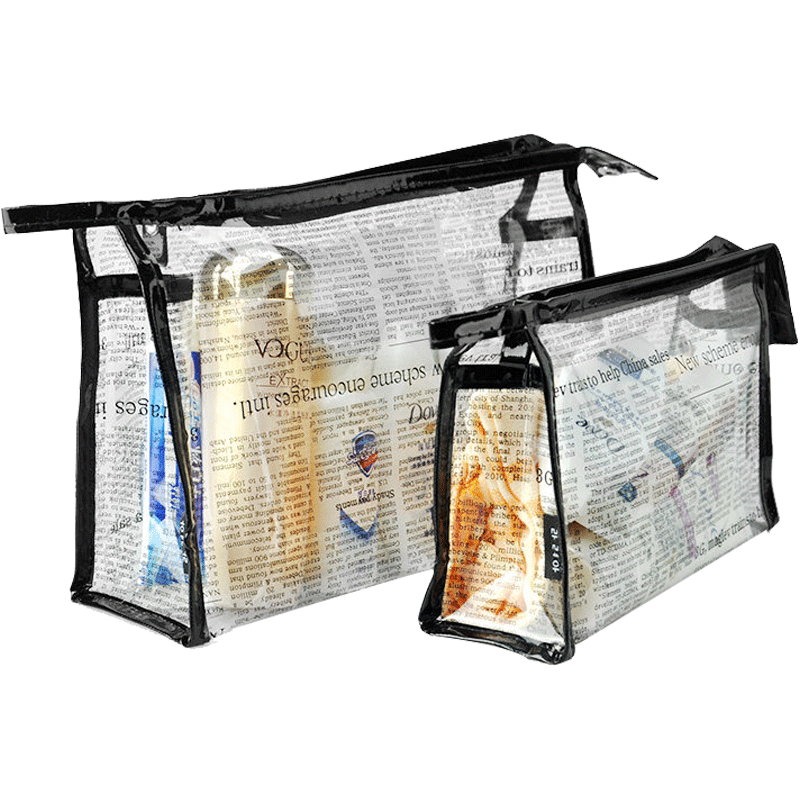 �������б�Я��ױ��ϴ����ZZ14B416