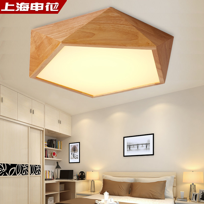 �껨�ִ���Լled������9202