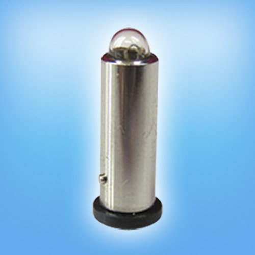 Weilon 03000 3 5V 0 72A bulb Suzhou YZ11D YZ6F YZ6G glasses bulb