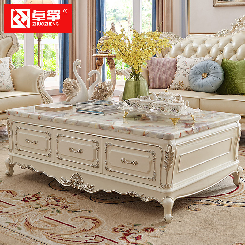 ׿��ŷʽʵľ�񻨴���ʯ816����ײ輸