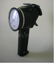 Wire Tension Meter T-102