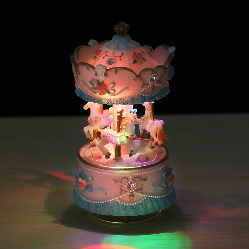 Birthday gifts for girls practical creativity novel romantic valentine's day gifts for girlfriends boys girlfriends small gifts