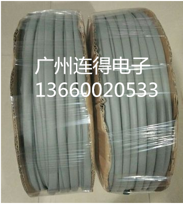 Special inner diameter of insulated silicon rubber hose power tube 14*15 gray tube CPU heat dissipation sleeve 100 meters