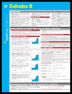 【预售】Calculus II...