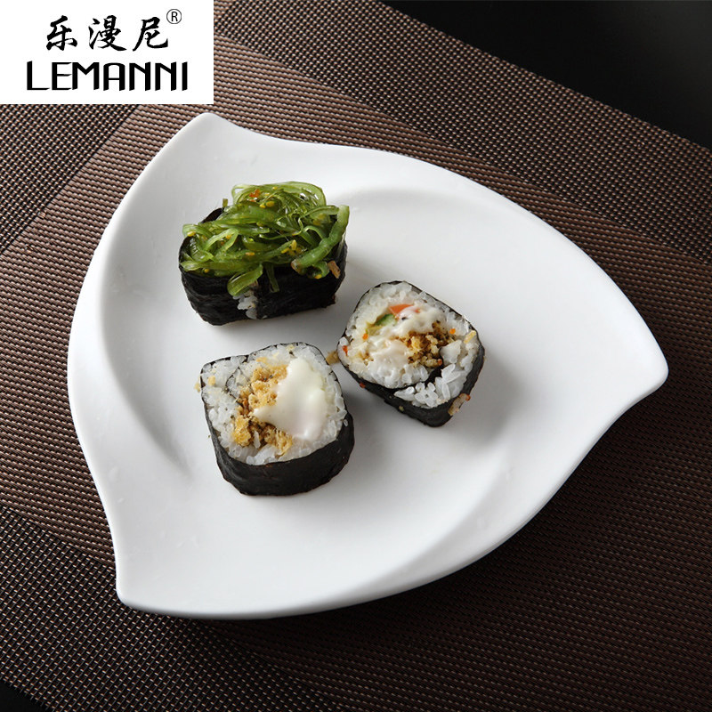 �������մ����Ӳ��̼���ţ��������6Ӣ��1����