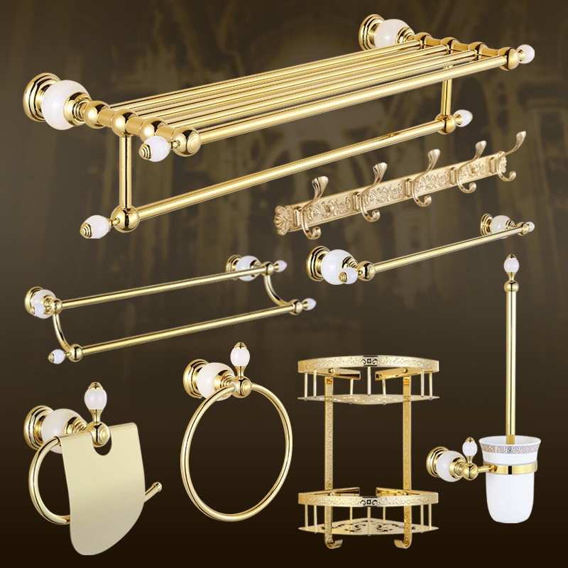 ����ŷʽȫͭԡ����WS-91�Ҽ�