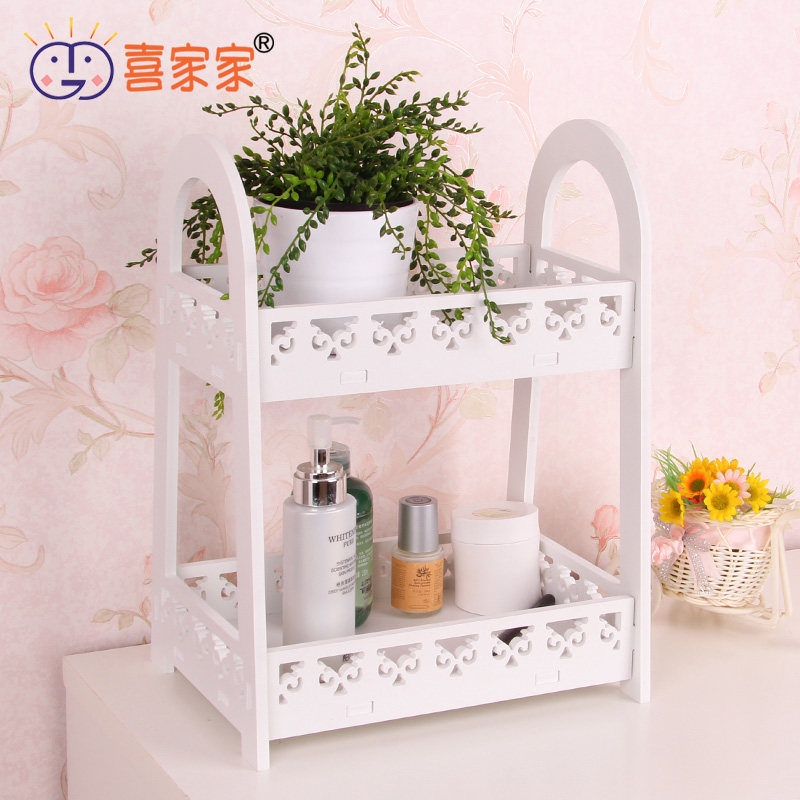 ϲ�Ҽ���������������