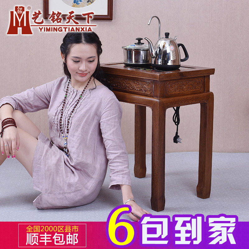 �������¼Ҿ߼���ľ����J-00999