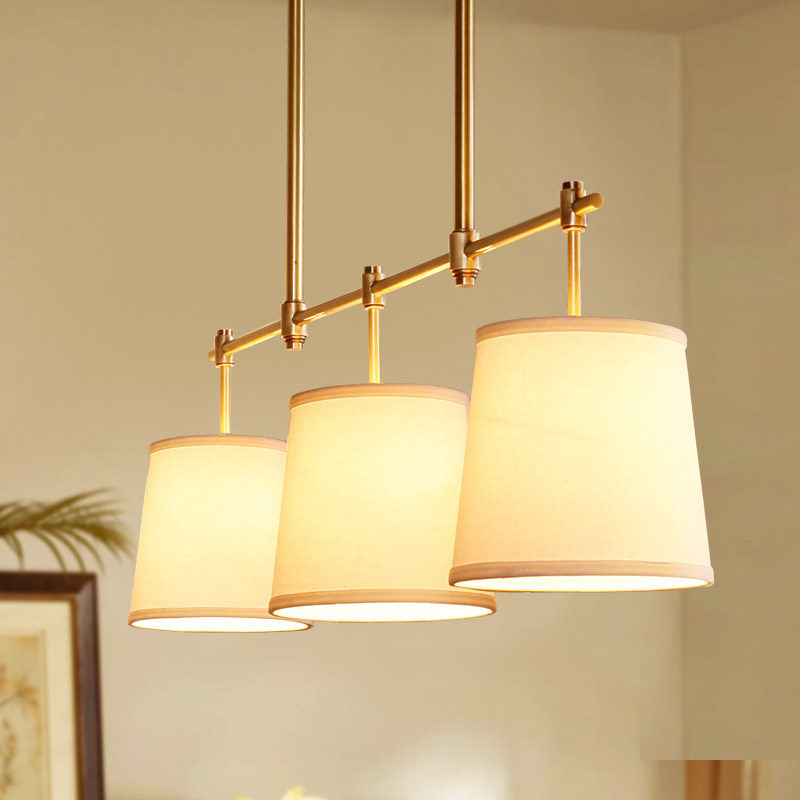 ���ǵƵ�����ͷ������YD9270