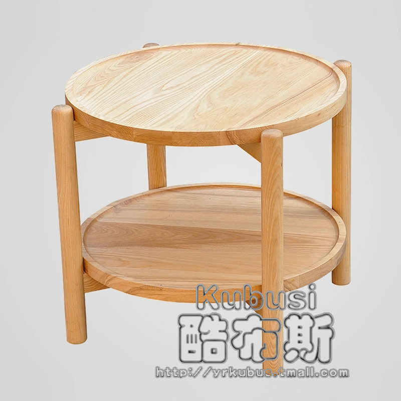 �᲼˹��������輸OG-145