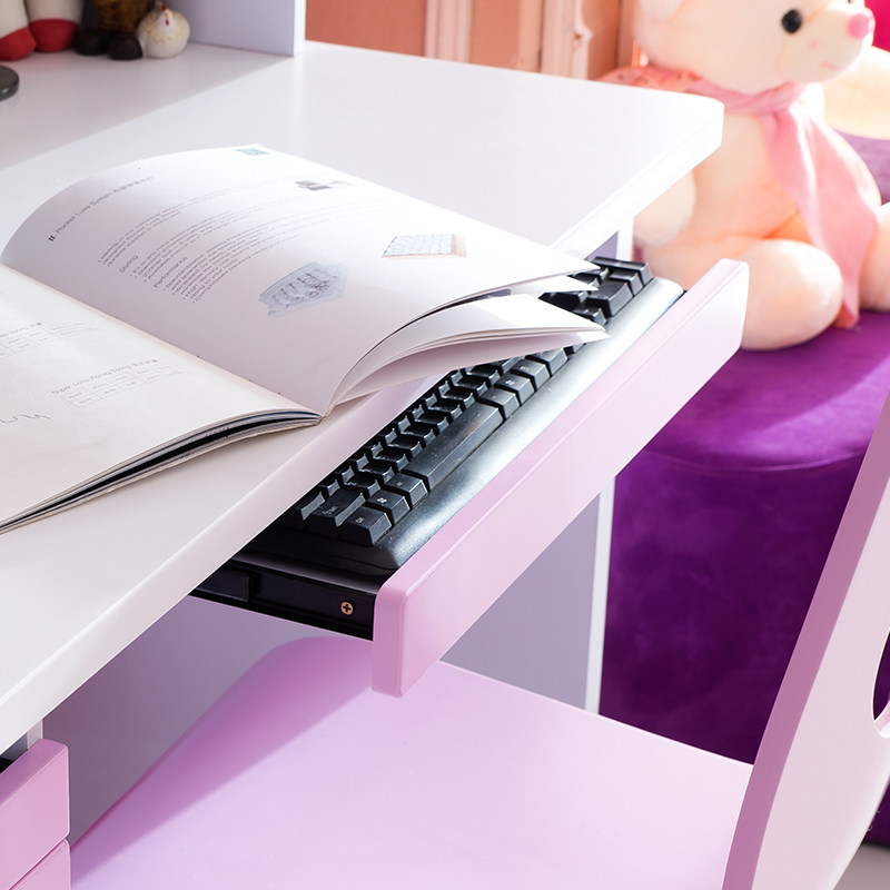 ľͩ�ӼҾ߲�ɫ��ͯ����MTJ-367SZ