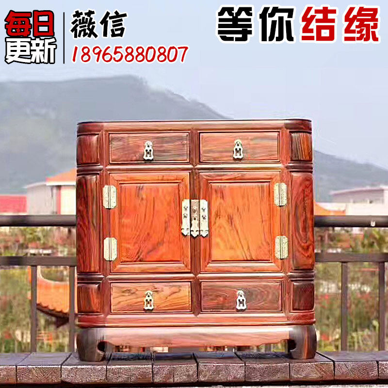 ���佻ֺ��̴��ľ�Ҿ�ʵľ�����î����