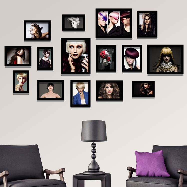 ��������걳���������������ZG0095