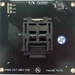 CX3001 CX3001 CX3001-1 The burning seat SP5000 (E) burning seat of the CX3001-1