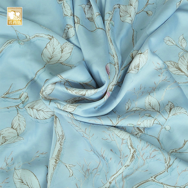 ۤ�з�����Բ���ļ���16-07