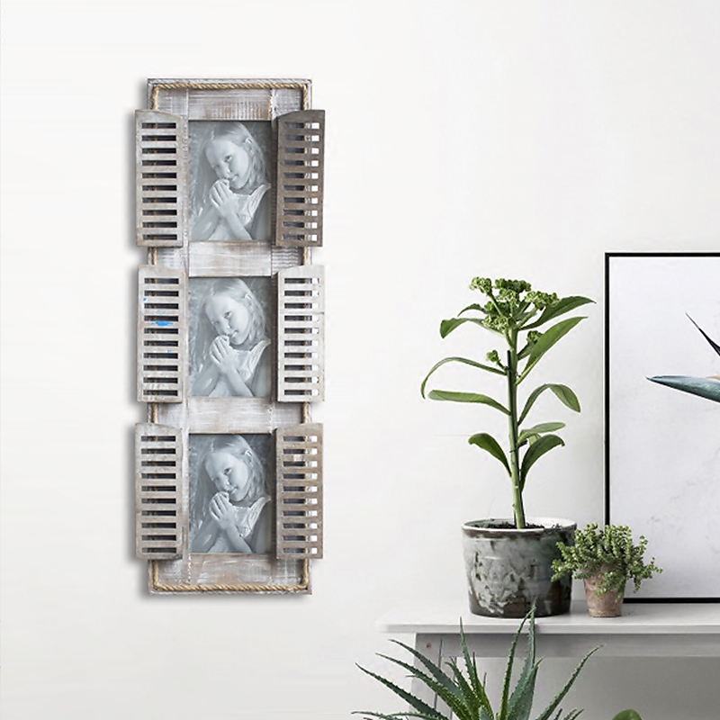 ���ι�����ʽ�����к�װ�����150899