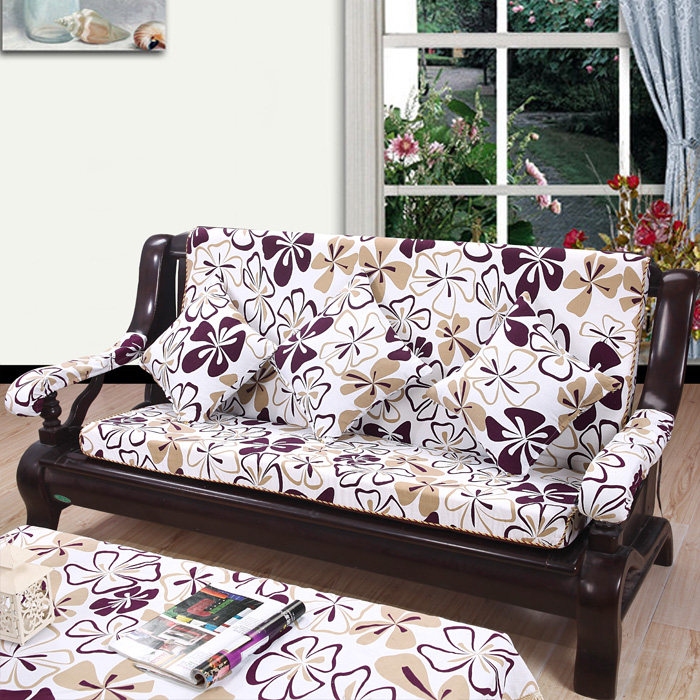 �ö�Һ�ľɳ�����Ӻ�ľɳ����1225