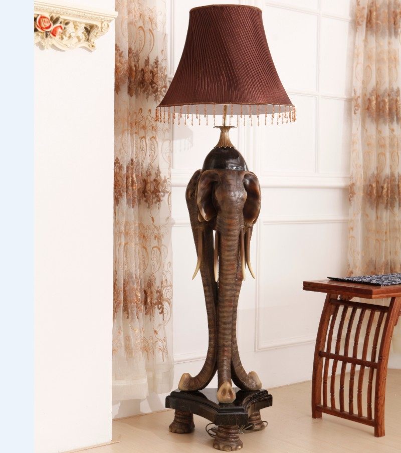 ������ŷʽ�������̨�� LI-1427