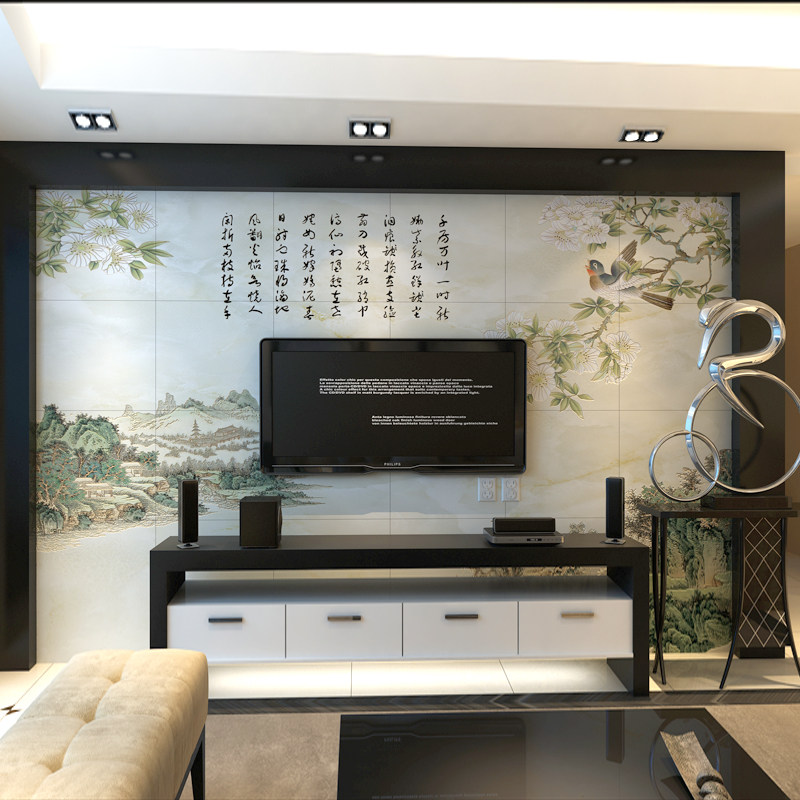 ������ʽ�ʵ����ǽ��ש