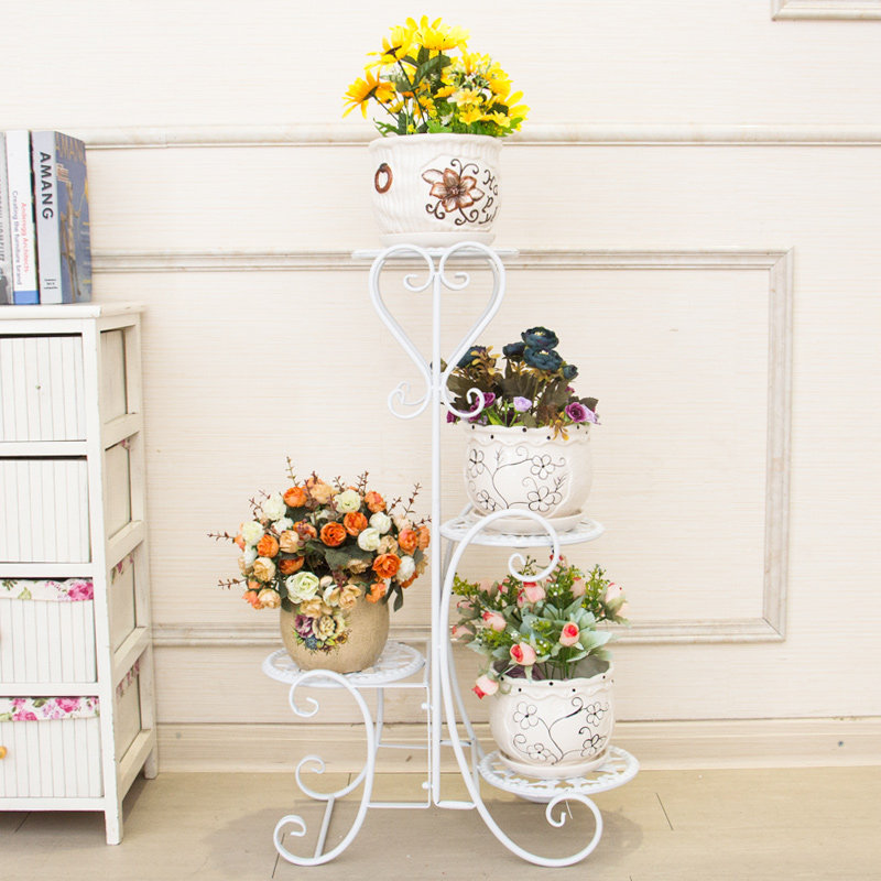 ���Ÿ󻨼�HJ-4