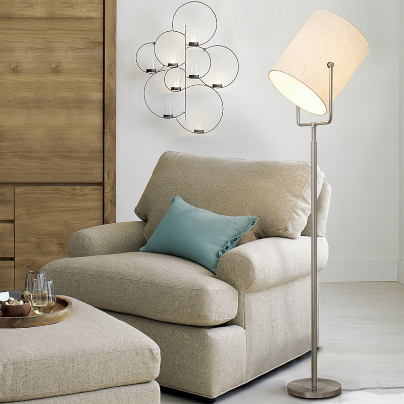 ����ִ�ŷʽ���̨��SFL7767