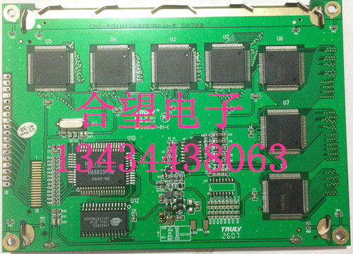 CMS-PG1N1358DBSW-W-E MPG1N0127-B1-E brand new LCD screen