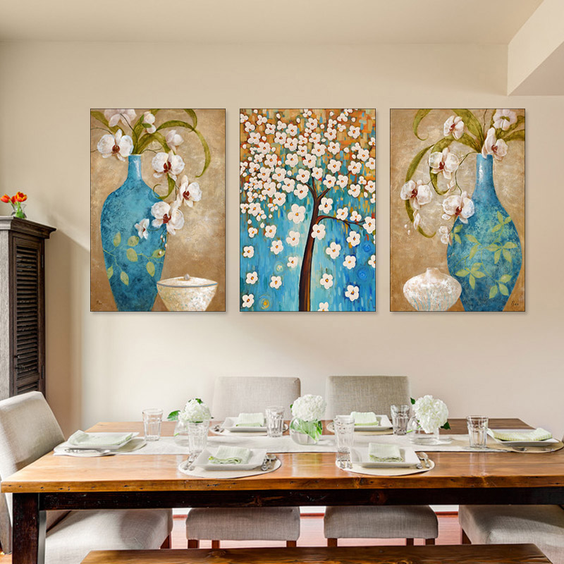 ����5d��ʯ��10070