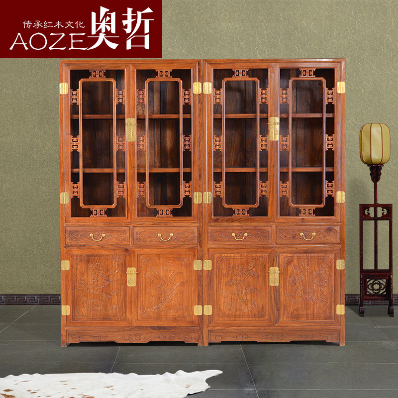 ���ܺ�ľ�Ҿߺ�ľչʾ��ab12