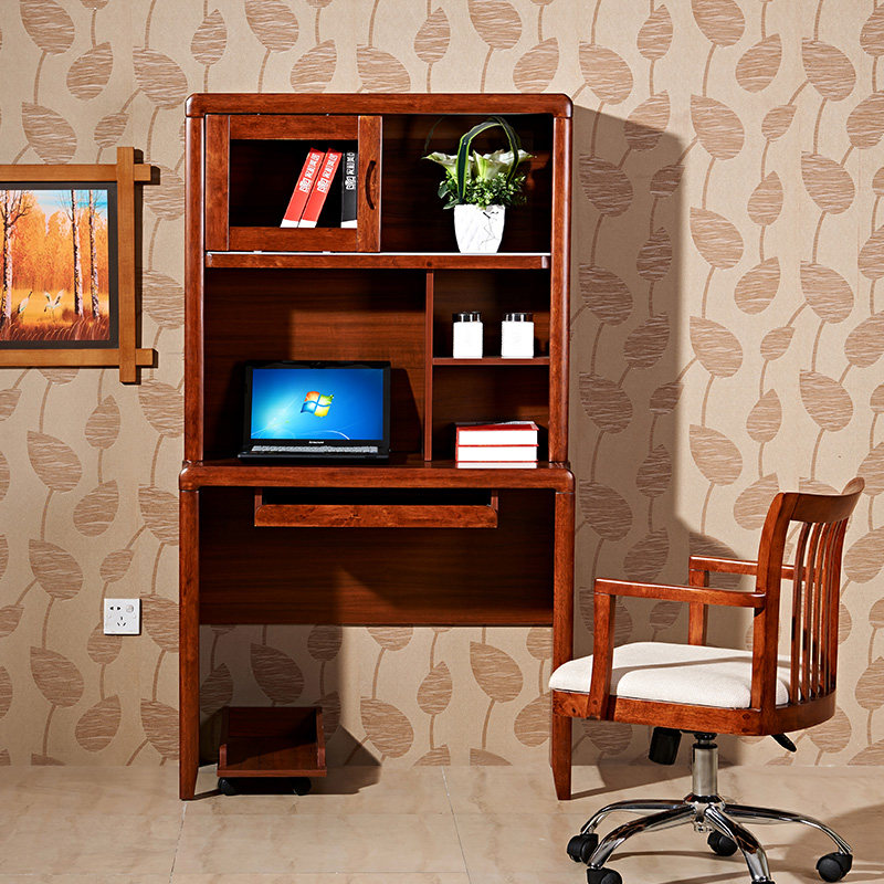 ��Ʒ����ʵľд��̨������K0611