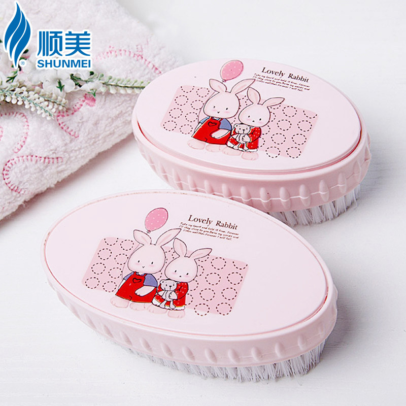 ˳�����ÿɰ����ˢϴ��ˢSM-2351T