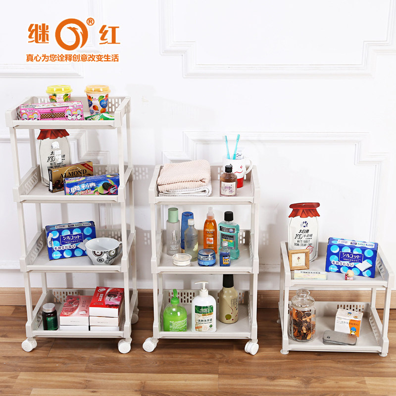 �̺촴�������ϼ�jh-jy7016