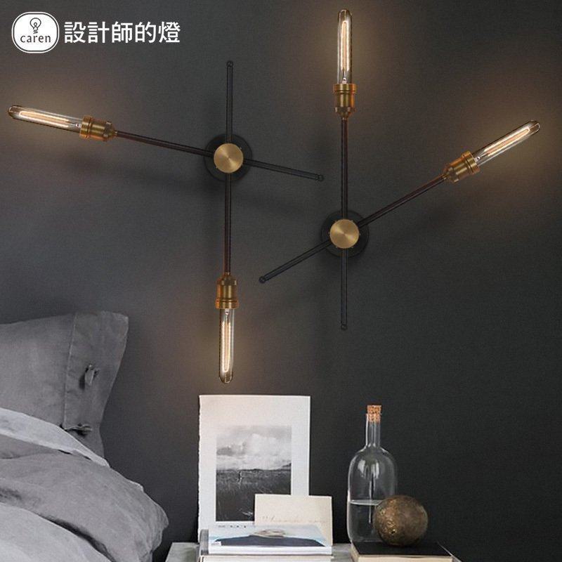 ���ʦ�ĵƼ�Լ���ִ�¥�ݴ�ͷ�ڵ�