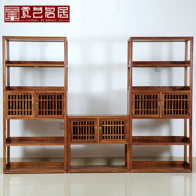 �������Ӻ�ľȫ�����̴���GY0071