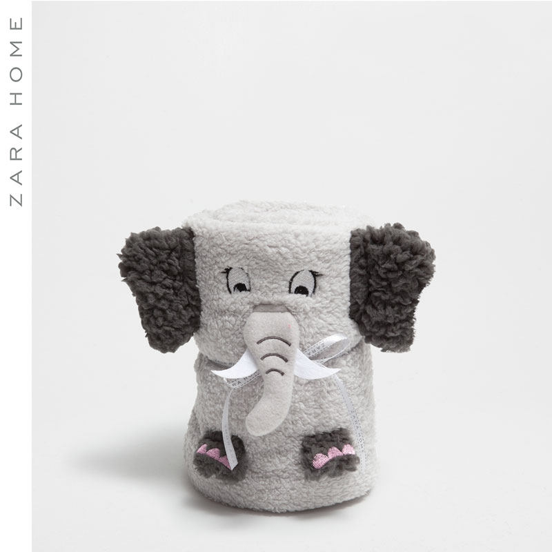 zarahome����ż��ͯë̺48549004802-19