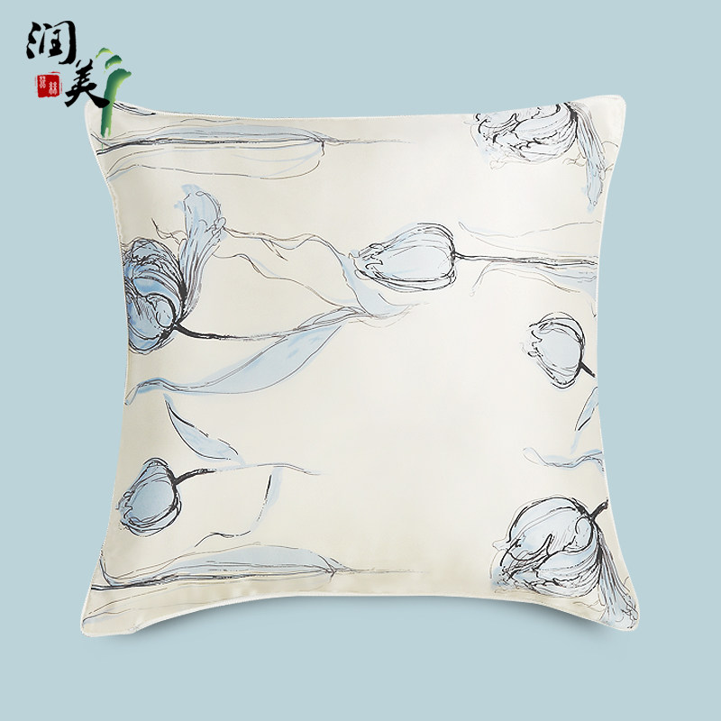 ����˫����˿������20160513ZSBZT