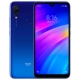 Danh sách mới Xiaomi / kê Redmi 7 gạo đỏ 7 điện thoại di động chính thức hàng đầu xác thực Snapdragon 632 camera kép màn hình thả ảnh thông minh gạo đỏ 7 mới note7Pro - Điện thoại di động