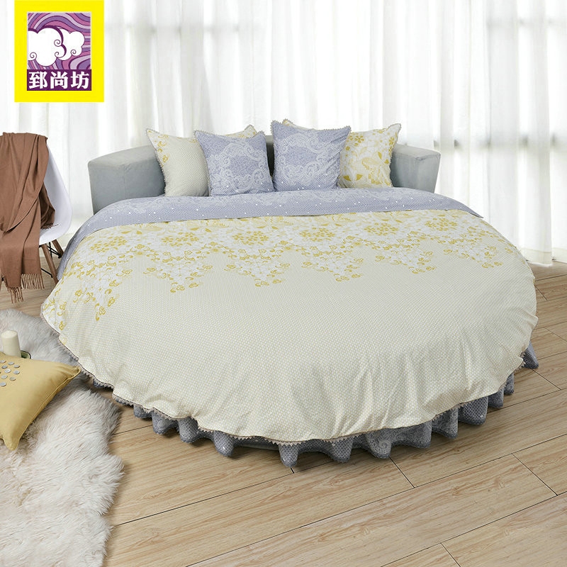 ۤ�з�����Բ�����ļ���1704